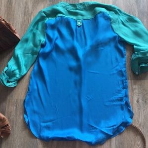 Urban Outfitters Top